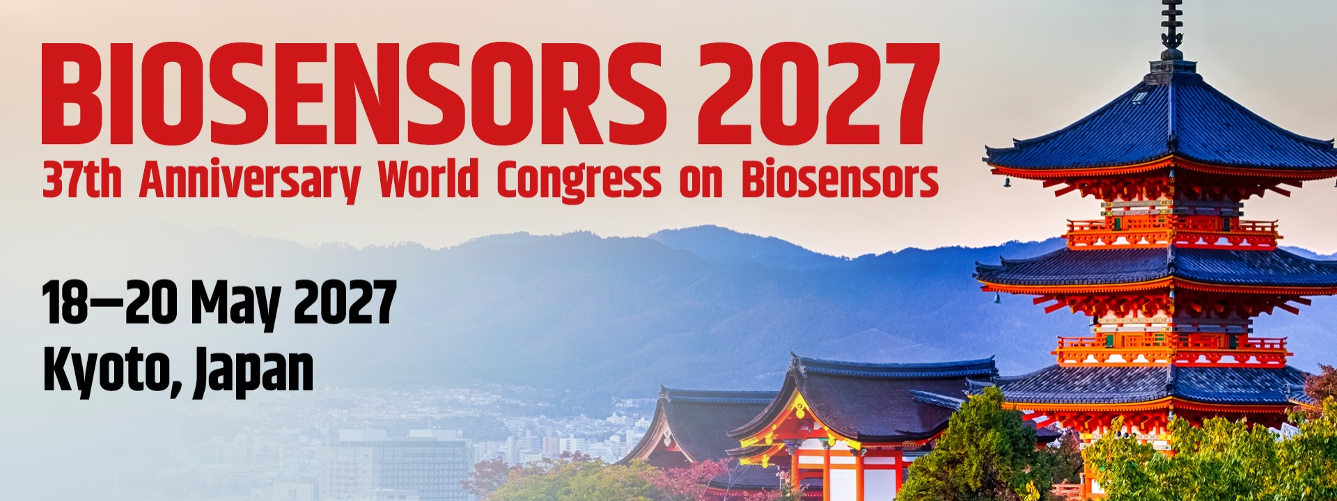 Biosensors 2027 cover image